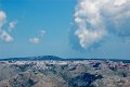 DSC_6612 monte sant'angelo